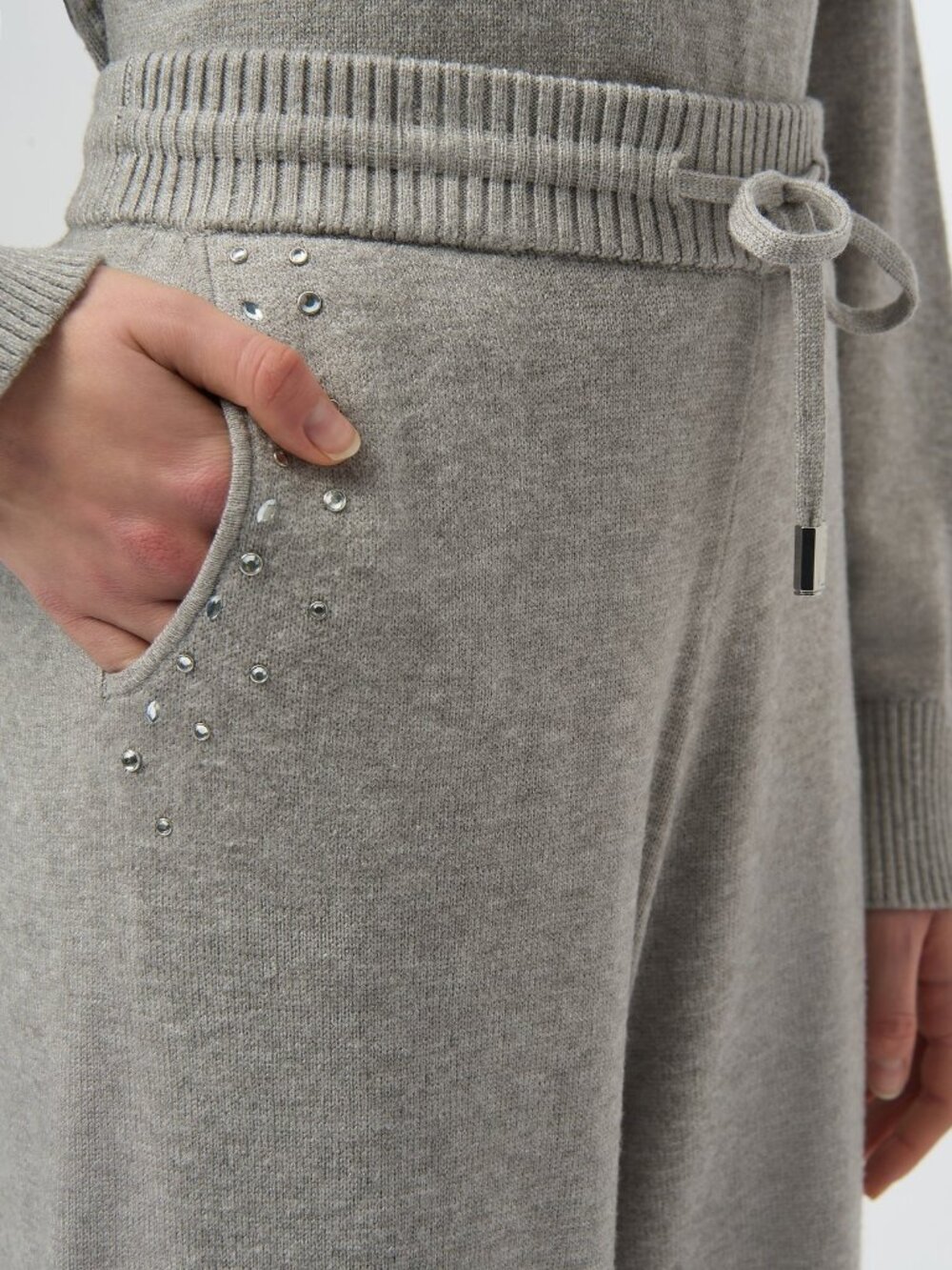 Joseph Ribkoff Pant - Picture 1 of 2